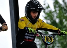 921H7871 bmx-tc-11-9-21